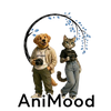 Animood – Accueil