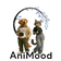 Animood - Accueil